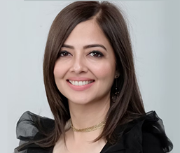 Garima Avtar